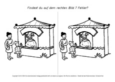 Fehlersuche-Zirkus-SW 6.pdf